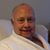 John T. Farrell's profile image