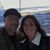 Mike Durenberger's profile image