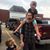 Phillip Hamrick's profile image