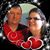 Renee Faulkner Philpot's profile image
