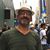 Carlos Cabreja's profile image