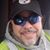 Brian Garcia's profile image