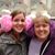 Melissa Dowd's profile image