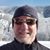 Dave Cahail's profile image