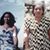 Martha Flores Hdz's profile image