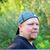 Tom Heichel's profile image