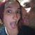 Kristine Brantley's profile image