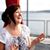 Nancy Croisier's profile image