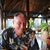 Rich Pyell's profile image