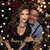 Christine Willis Saracino's profile image