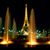 Beth Sawicki's profile image