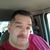 Daniel Ponti's profile image