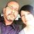 Angela Brown's profile image