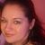 Ann Marie Costello-Rodriguez's profile image