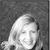Patricia Tuz's profile image