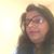 Komathy Ehamparam's profile image