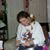 Linda Aday's profile image