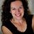 Lehi Gertz's profile image