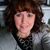 Sonya Merryman-Erwin's profile image