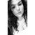 Gisela Martinez's profile image