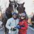 Joanna Sylvestre's profile image