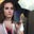 Michaela Chybowski's profile image