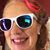 Rhonda Mills's profile image