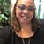 Amelia Murray Taylor's profile image