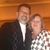 Peggy Turczyk Case's profile image