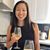 Elaine Chun's profile image