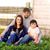 Tammy Brown's profile image