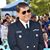 Anthony R. de Leon's profile image