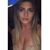 Daisy Aracelli González's profile image