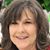 Trisha Knight Pohlmann's profile image