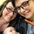 Shari Cathcart-Sievert's profile image