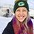 Jessica Edelmann's profile image