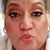 Sally AnnMarie Cucchi-Davis's profile image