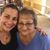 Irene DeWolf's profile image