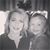 Mandy Hatmaker's profile image