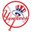 Steve Mescher's profile image