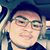 Anthony Gomez's profile image