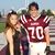 Courtney Mackin's profile image