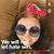 Carrie Edwards's profile image