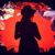Maria Pugnetti's profile image