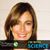 Cristina Castelli's profile image