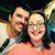 Brandy Michelle Cleveland's profile image