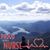 Aimee Lynn's profile image