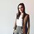 Abby Thorsgaard's profile image