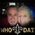 Vickie L Mitchum's profile image
