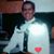 Jose Alonso's profile image